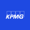 HR Business Advisor