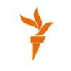 Recruitment Specialist