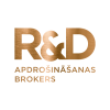 R & D apdrošināšanas brokers SIA