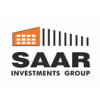 Saar Investments Group OÜ