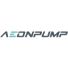 AEONPUMP SIA