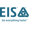 Kubernetes Engineer