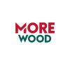 SIA RaWood export