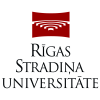 Rīgas Stradiņa universitāte