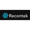 Recontek SIA