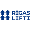 Liftu elektromehāniķa palīgs/-dze