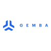 Gemba Finance Ltd filiāle Latvijā