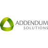 Addendum Solutions