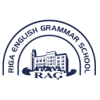 Matemātikas pedagogs