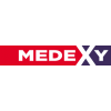 Medexy SIA