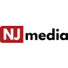 NJ Media SIA