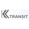 Autotransporta dispečers/-e