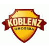 Koblenz Drošība SIA