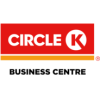 Circle K Business Centre, SIA