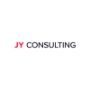 JY Consulting SIA