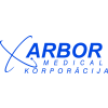 Arbor Medical Korporācija SIA