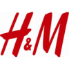 H & M Hennes & Mauritz SIA