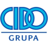 CIDO Grupa SIA