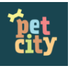 Pet City SIA
