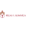 RP SIA "Rīgas 1.slimnīca"