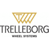 Trelleborg Wheel Systems Liepaja SIA 
