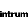 Intrum Global Business Services