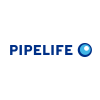 PipeLife International