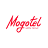 Mogotel development holding SIA