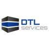 DTL Services