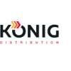 König Distribution AS