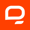PAID IT INTERNSHIP IN MS ADMINISTRATION TEAM