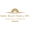 Baltic Beach Hotel & SPA