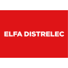 ACCOUNTS RECEIVABLE SPECIALIST