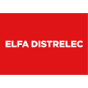 Elfa Distrelec SIA