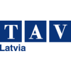 JUNIOR FINANCE SPECIALIST