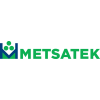 Metsatek SIA