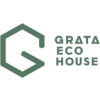 GRATA ECO HOUSE SIA
