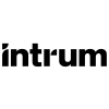 Intrum Global Technologies