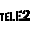 Tele2 SIA