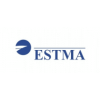 ESTMA SIA