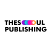 Video Creator (Freelance Blogger)