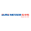 ELME MESSER L