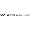 WESS Auto Grupa