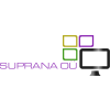 CUSTOMER SUPPORT SPECIALIST