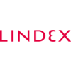 Lindex Latvia