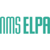 NMS ELPA SIA