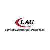 Latvijas autoceļu uzturētājs VAS