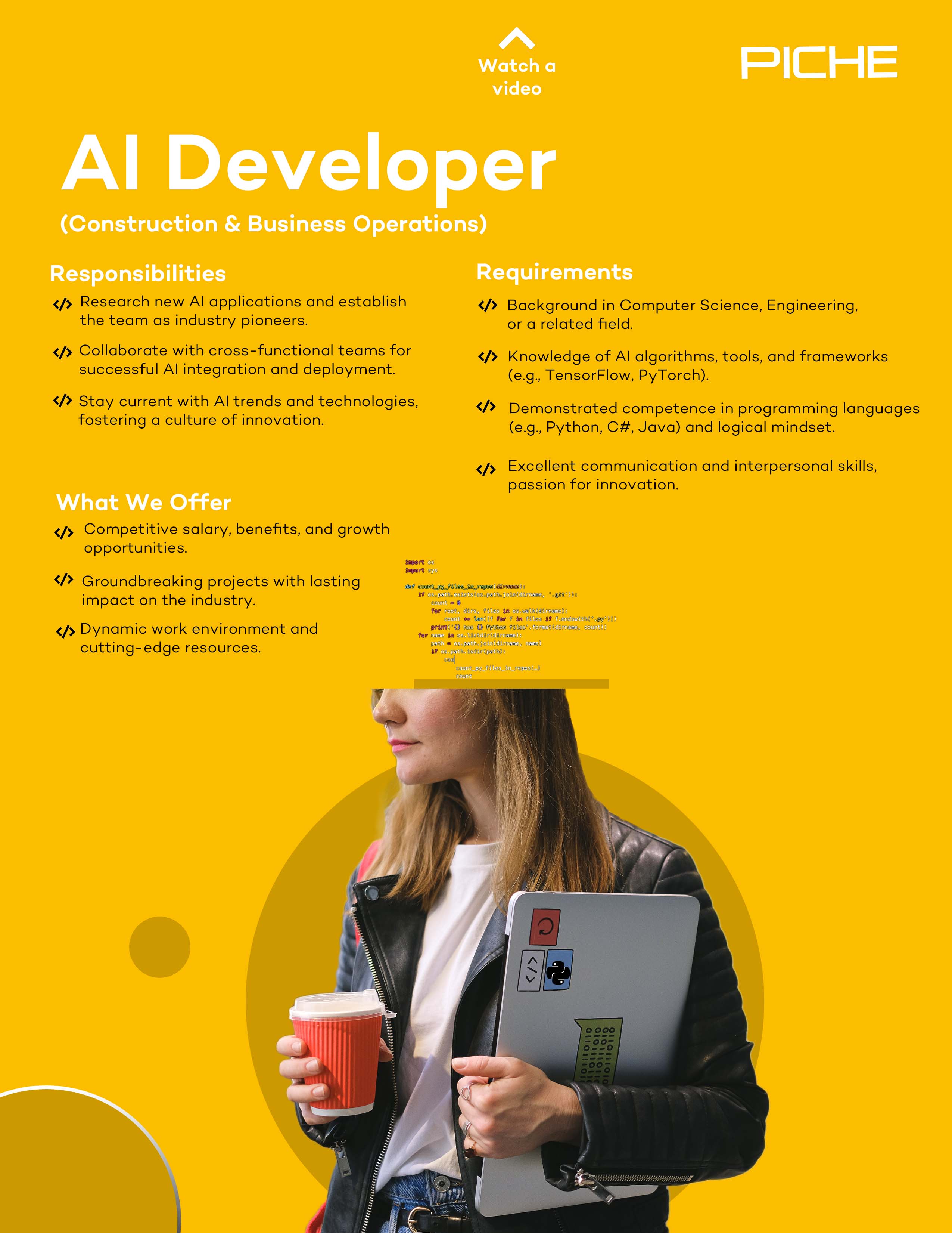 vacancy-ai-developer-construction-business-operations-piche-sia