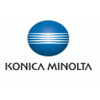 Konica Minolta Baltia UAB