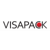 SIA VISAPACK